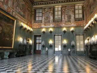 Musée Royale de Turin