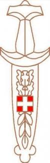 Dague ASEAA Sections