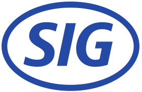 SIG Logo