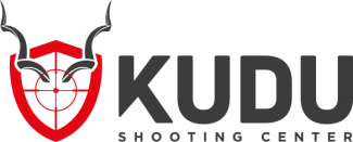 Kudu logo